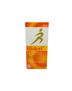 Bisleri_120ml_Syp.png