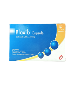 Bloxib_200mg_cap.png