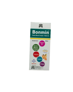 Bonmin_susp_60ml.png