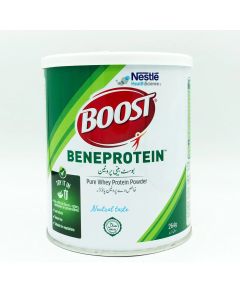 Boost_beneprotein_264gm.jpg