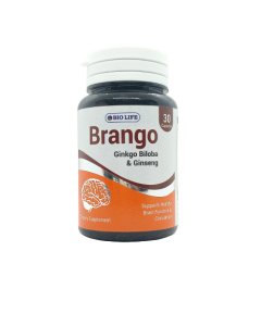 Brango_cap_30s.png