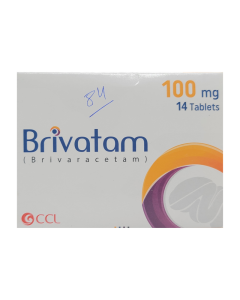 Brivatam_tabs_100mg.png