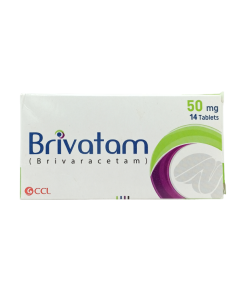 Brivatam_tabs_50mg.png