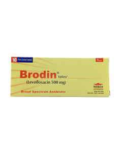 Brodin_500mg_tab.png