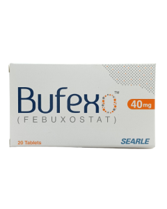 Bufexo_40mg_tab.png