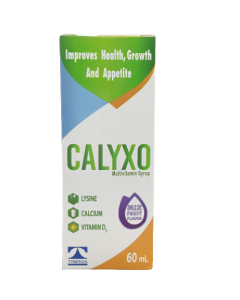 Calyxo_syp_60ml.png