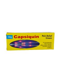 Capsiquin_cream_50g.png