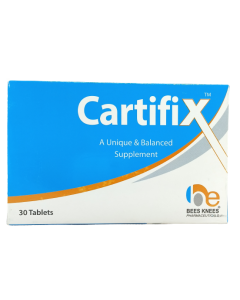 Cartifix_30tab_1.png