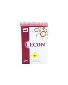 Cecon_Drops_10ml.jpg