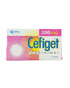 Cefiget_200mg_tab.png