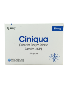 Ciniqua_20mg_cap.png