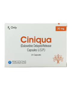 Ciniqua_30mg_cap.png