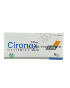 Cironex_20mg_tab.png