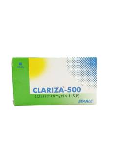 Clariza_500mg_tab.png