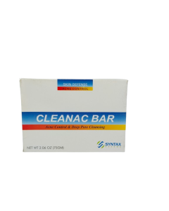 Cleanac_bar_75gm.png