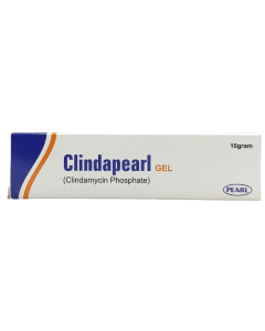 Clindapearl_gel_10g.png