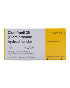 Clomfranil_25mg_tab.png