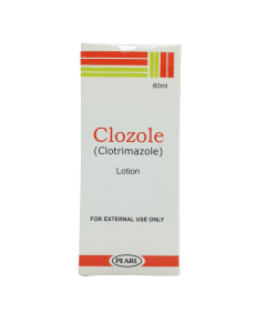 Clozole_lotion_60ml.png