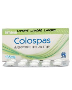 Colospas_135mg_Tab.jpeg