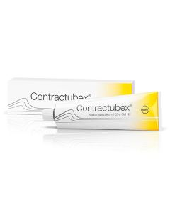 Contractubex_20g_gel.jpg