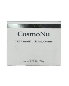 Cosmonu_cream_50g.png