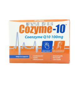 Cozyme_Q10_100mg.png