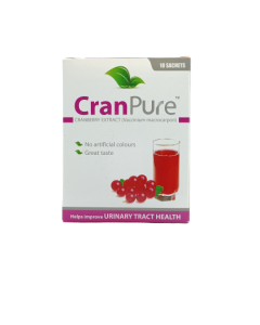 Cranpure_Sachet_10s.png