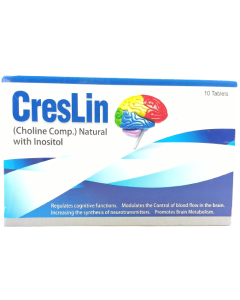 Creslin_Tab_1.png