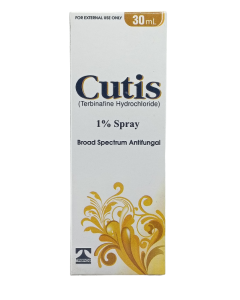 Cutis_spray_30ml.png