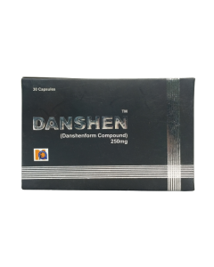 Danshen_250mg_cap.png