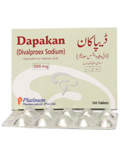 Dapakan_500mg_Tab.png