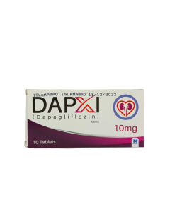 Dapxi_10mg_tab.png