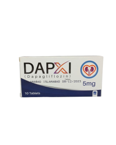 Dapxi_5mg_tab.png