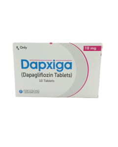 Dapxiga_10mg_tab.png