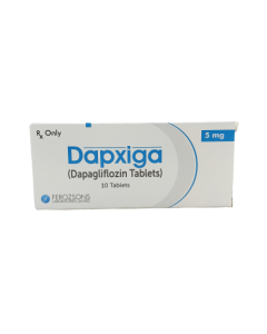 Dapxiga_5mg_tab.png