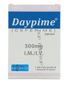 Daypime_500mg_inj.png