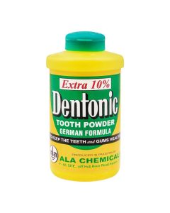 Dentonic_powder_larg.jpg