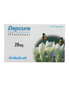 Depcure_20mg_cap.png