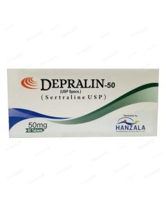 Depralin_50mg_tab.jpg