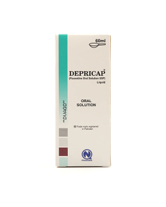 Depricap_Liquid_60Ml.png