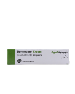 Dermovate_cream_20gm.png