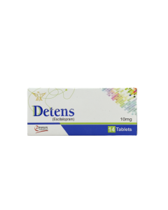 Detens_10mg_tab.png