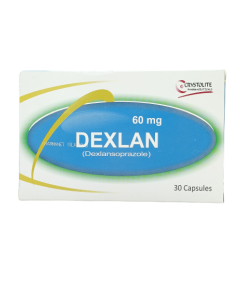 Dexlan_60mg_cap.png