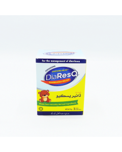 Diaresq_Sachets_3S.png