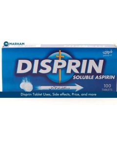 Disprin_Tab.jpg