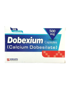 Dobexium_500mg_cap.png