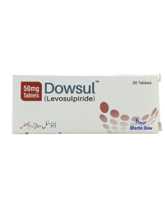 Dowsul_50mg_tab.png