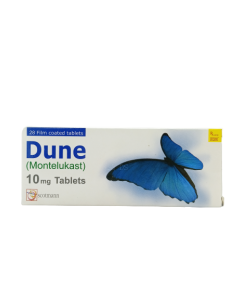 Dune_10mg_Tab.png