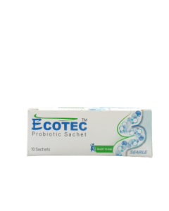 Ecotec_sachet.png