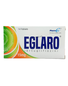 Eglaro_15mg_tab.png